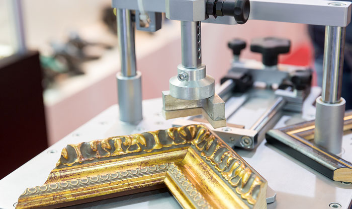 China Frames Factory - Chinee Frame Co.,Ltd.