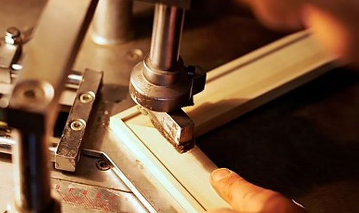China Frames Factory - Chinee Frame Co.,Ltd.