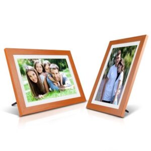 Factory Wholesale digital photo Frame