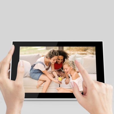 Digital Picture Frame