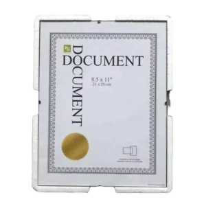 20×30 Wedding Frame Wedding Photo Frame Wedding Picture Frames