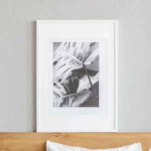 30*30 30*40 40*60 70*90 70*100cm More Customized Size Picture Photo Frame Hanging on the Wall Big Size Poster Frames