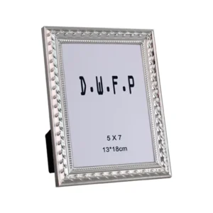 3X5″ 4X6″ 5X7″ 6X8″ 8X10″ 8X12″ A4 Popular Photo Frame Making at Home Decoration