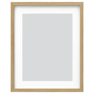 4×6 5×7 6×8 18x24inch A4 Customized Handmade Wooden Photo Frame Desktop Decoration Creative Picture Frame Wood