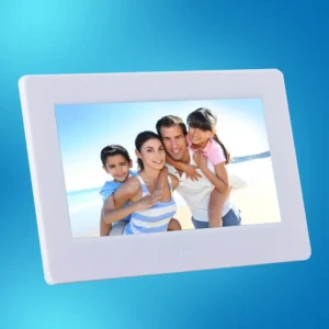 7 8 10 12 15 17 19 22 25 32 Inch Digital Photo Frame Picture Video LCD Frames 7 Inch LCD Frame Photo Digital