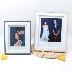 A2 A3 A4 A5 4×6 8×10 50×70 40×60 11×14 12×16 16×20 18×24 30×40 24×36 White Black Poster Picture Wood Photo Frame for Home Decor