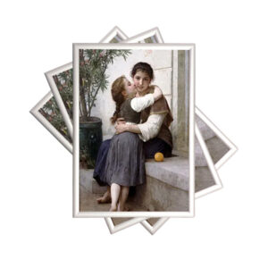 Aluminum 18×24 24×36 Poster Photo Frames Aluminium Picture Snap Frame for Posters Advertising
