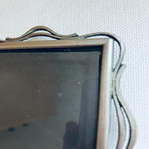 Antique Design Factory Wall Decor Picture Frame Photo Frames With Premium Quality in Low Price