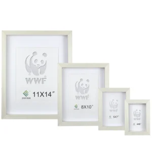 Art Frames Good Quality 3D Shadow Box Frame Picture Frames for Home Decor