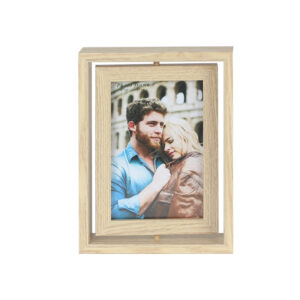 Beautiful New Design and ECO Friendly Photo Frame Wall Art for Living Room Home Decor