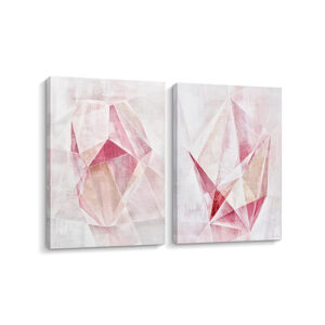 CHINEE Custom Modern Living Room Wall Decor Abstract Canvas Painting Wall Art