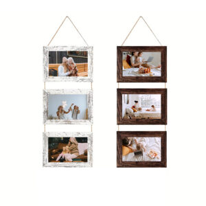 Collage Photo Frames for Hanging on the Wall Picture Frames for Boys Girls Gallery Wall Frame Wall Mount