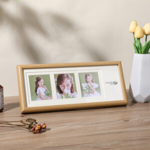 Collage Picture Frames 4×6 Picture Frames Collage for Wall Decor Photo Collage Frame for Gallery Multi Family Picture