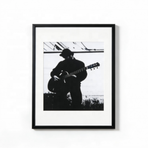 Custom Eco-Friendly Moisture-proof PS Plastic Photo Frame with Custom Sizes and Colors for Wall Decoration