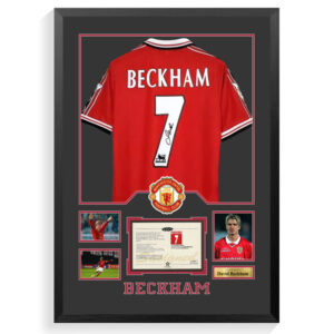 Custom Modern Fabric & Glass Shadow Box Frame Flower Design for Sports Jersey Display Customizable Color Size Logo Wall Mount