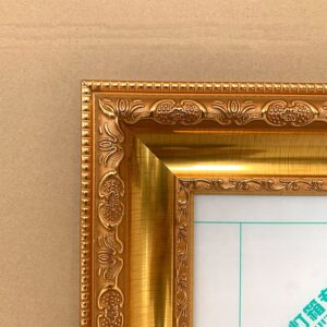 Custom Photo Wall Picture Frames Vintage Picture Frames Wall Frame