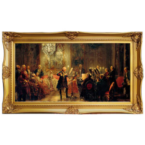 Custom Photo Wall Picture Frames Vintage Picture Frames Wall Frame