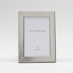 Custom Wedding Delicate Souvenirs Handmade Gifts Photo Frame Picture for Tabletop Display Wall Mount