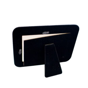 Customized Wooden MDF Photo Backboards Various Sizes Waterproof Family Decorative Picture Frames Durable and Long lasting