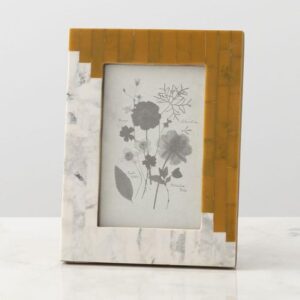 Decorative Latest Photo Frame for Tabletop New Arrival Image Casement Wooden Photo Frame With OEM ODM Customized