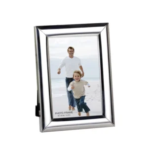 Design Photo Frame Metal Picture Frame Modern