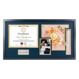 Diploma Frame Certificate Frame Shadow Box Frames