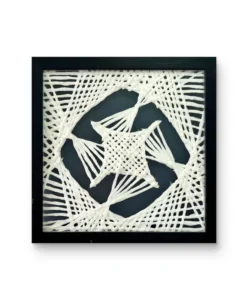 Direct From Manufacturers Eco Friendly DIY Glass Wall Art Shadow Box Frames for Home Decor