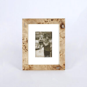 Display and Wall Hanging Dazzling Wedding Decoration Photo Frame
