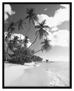 Doremi Aluminum 18×24 24×36 Poster Photo Frames Aluminium Picture Snap Frame for Posters Advertising