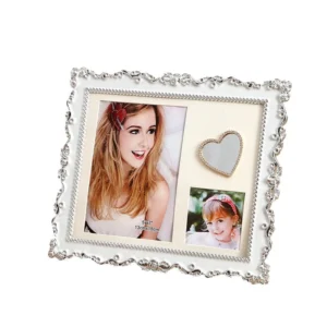 European style Photo Frame Wedding Decoration Home Decoration Photo Frame