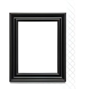 Export Quality Modern Metal Photo Frame for Home Pictures Decorative Wall Tabletop Photo Frame Customized Handmade Photo Frames