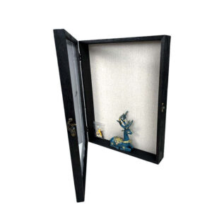 Exquisite Customizable Shadow Photo Frame Wooden Photo Frame 3d Box Frame Shadow