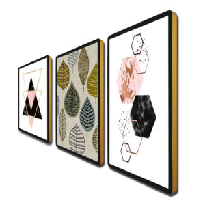 Factory Direct Sales A1 A2 A3 A4 Aluminum Alloy Gold Silver Black Led Poster Frame Wall Poster Frame Light Box for Advertising