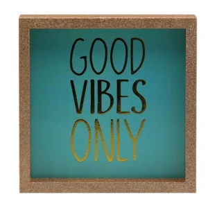 Factory Kids 3D Shadow Box Wood Acrylic Photo Frame Display Picture Home Classroom Use Wooden Crafts Wall Signs