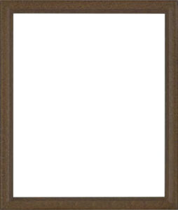 Factory Supply New Style Wooden Photo Frame Bulk Pack Wooden Photo Frames for Wedding Photos
