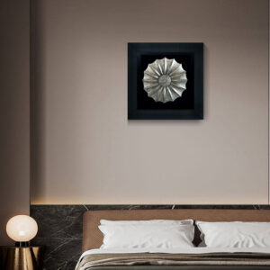 Factory Wall Framed Art Hotel Engineering Artwork Wall Hanging Shadow Box Frames Australia