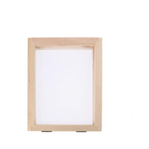Fancy Wood Photo Frame Home Decorative Antique Wooden Picture Frame Wall Decorative Accessories Wooden Frames