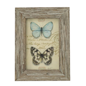 Farmhouse style poster picture frame Rectangular Solid poster picture frame 15 “x18” 16 “x16” large