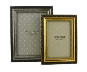 Guaranteed Quality Unique Decorative Nature Photo Frames
