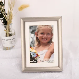 HOFINE HOFINE For Sale Custom Decorative Simple Fashion Craft Photo Frames Home and Office Decor