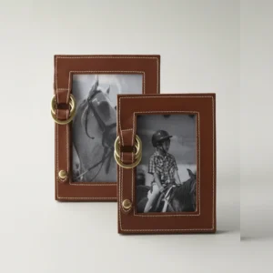 High End Decorative Photo Frame Export Quality Home Decor
