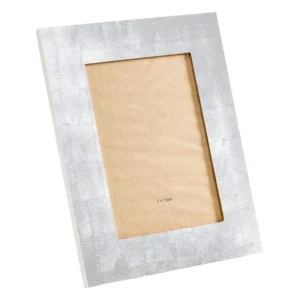 High Quality Best Selling Decorative Wall Mounted Modern Design for Home Decor MDF Board & Wood Made Picture Photo Frame
