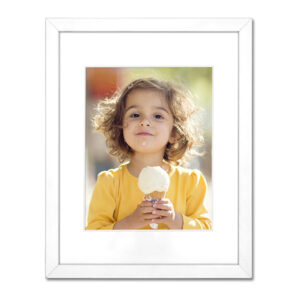 High Quality Modern Wood UV Printed Custom Size Waterproof Eco Friendly Wall Hanging Photo Frames for Home Wall Decor