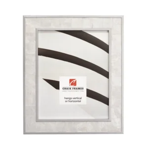 High Quality Mother of Pearl Decorative Photo Frame and Picture Frame Unique Design and Gift Use at Price