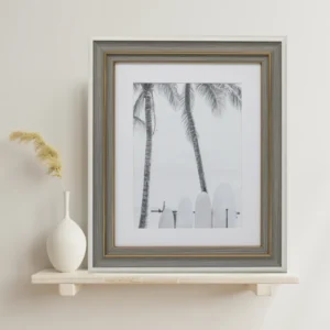 High Quality Traditional Photo Frame Wedding Artwork Photos Craft Drawing Picture Frame for Home Living Room Hotel