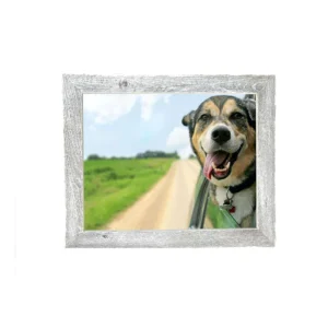 Highest Selling Handmade Vintage Rustic Wooden Photo Frame for Displaying Pictures & Home Decor at Outstanding Price from India