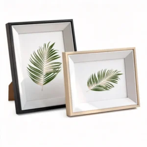 Home Decoration Photo Albums Wedding Photo Art Desktop Display Frame Posters Photo Frames Wedding Dress Couple Photo Frame