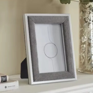 Hot Selling Wall Art Good Quality Newest Wood Frames Picture 8*10inch Fashional Photo Frame for Wall Decor
