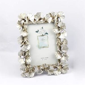 Luxurious Style Handmade Picture Frame Ornate Decorative Border Metal Photo Frames Amazing Look Photo Frame