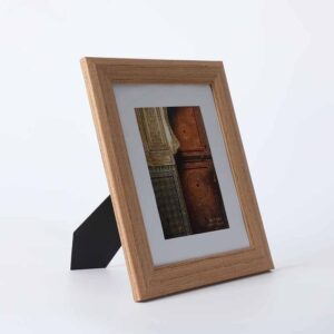 MDF Custom Photo Frame for Bedroom and Living Room Wall Decoration Best Gift for Home Decor and Wedding